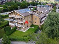 Appartamento in vendita a Sarre(AO)