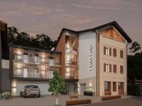 Appartamento in vendita a Folgaria(TN)