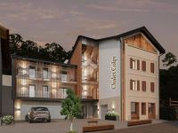 Appartamento in vendita a Folgaria(TN)