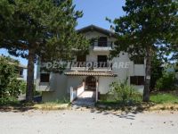Appartamento in vendita a Ovindoli(AQ)