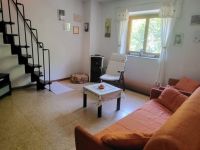 Appartamento in vendita a Abetone Cutigliano(PT)