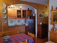 Appartamento in vendita a Folgaria(TN)