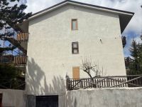 Appartamento in vendita a Pescocostanzo(AQ)