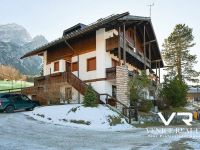 Appartamento in vendita a San Vito di Cadore(BL)