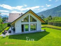 Villa in vendita a Santa Maria Maggiore(VB)