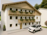 Appartamento in vendita a San Vito di Cadore(BL)