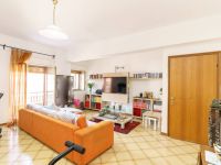 Appartamento in vendita a Zafferana Etnea(CT)