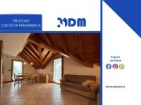 Appartamento in vendita a Roana(VI)