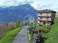 Villa in vendita a Breno(BS)