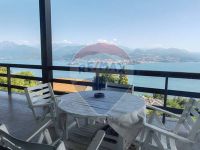 Villa in vendita a Stresa(VB)