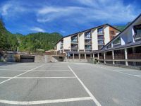 Appartamento in vendita a Champorcher(AO)