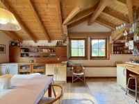 Villa in vendita a Tarvisio(UD)