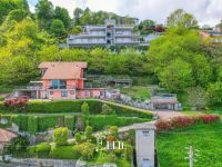 Villa in vendita a Stresa(VB)