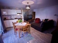 Appartamento in affitto a Chiavenna(SO)