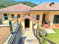 Villa in vendita a Calizzano(SV)