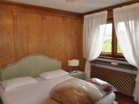 Appartamento in vendita a Cortina d'Ampezzo(BL)