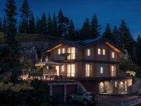 Villa in vendita a Valtournenche(AO)