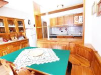 Appartamento in affitto a Aprica(SO)