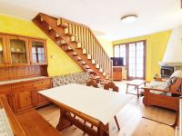 Appartamento in affitto a Aprica(SO)