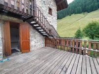 Appartamento in vendita a Foppolo(BG)