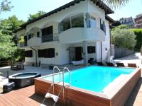 Villa in vendita a Stresa(VB)