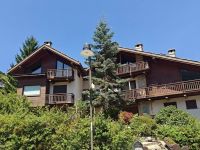 Appartamento in vendita a Bardonecchia(TO)