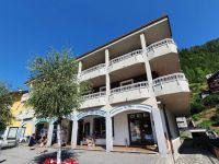 Appartamento in affitto a Aprica(SO)