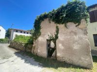 Rustico / Casale in vendita a Vittorio Veneto(TV)