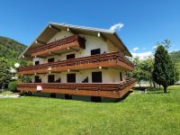 Appartamento in affitto a Aprica(SO)