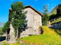 Rustico / Casale in vendita a Moena(TN)