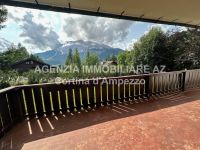 Appartamento in vendita a Cortina d'Ampezzo(BL)