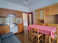 Appartamento in vendita a Frabosa Sottana(CN)