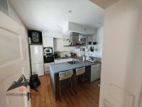 Appartamento in vendita a Brunico(BZ)