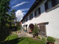 Appartamento in vendita a Clusone(BG)