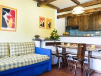 Appartamento in vendita a Sestriere(TO)