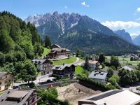 Appartamento in vendita a Dobbiaco(BZ)