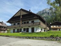 Appartamento in vendita a Sappada(UD)