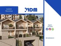 Appartamento in vendita a Roana(VI)