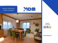 Appartamento in vendita a Roana(VI)