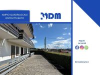 Appartamento in vendita a Roana(VI)
