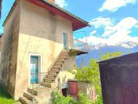 Rustico / Casale in vendita a Verrayes(AO)