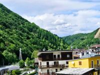 Appartamento in vendita a Vernante(CN)