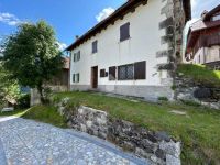 Rustico / Casale in vendita a Forni Avoltri(UD)