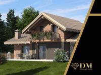 Villa in vendita a Gallio(VI)