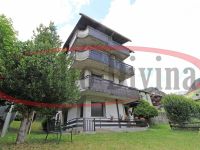 Appartamento in vendita a Chiesa in Valmalenco(SO)