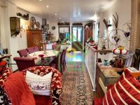 Appartamento in vendita a Cortina d'Ampezzo(BL)