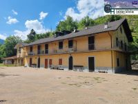 Appartamento in vendita a Oulx(TO)