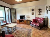 Appartamento in vendita a Rocca di Mezzo(AQ)