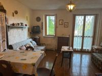 Appartamento in vendita a Limone Piemonte(CN)
