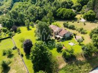 Villa in vendita a Follina(TV)